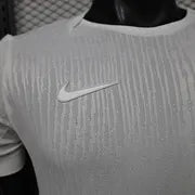 2026 Player Version Norway Third Away Shirt
