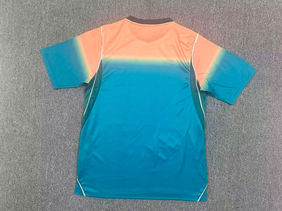 26-27 Australia (Away)