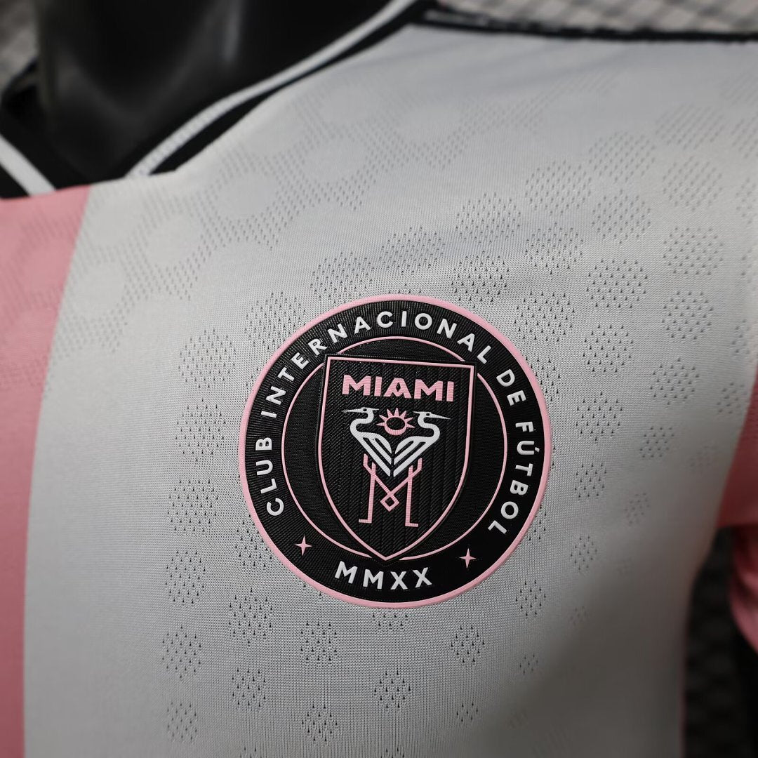 Inter Miami - MLS