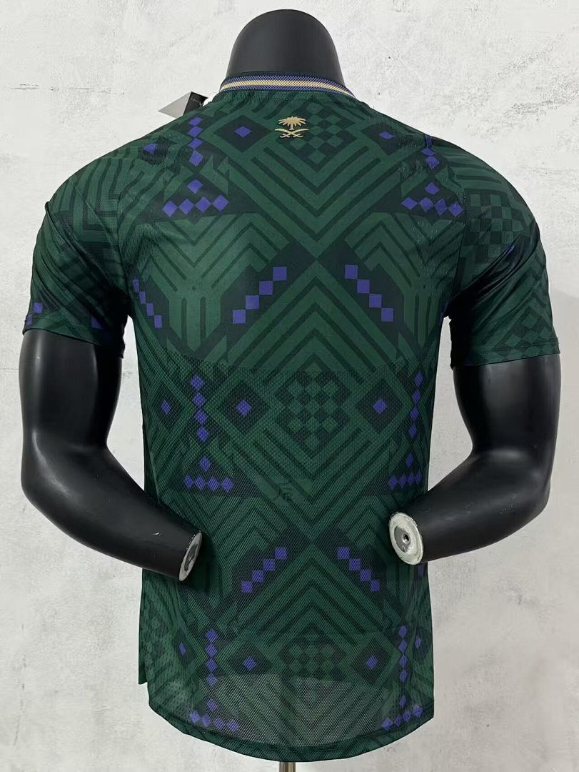 26-27 Saudi (Home)