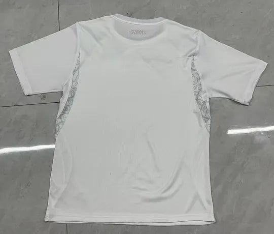 2026 Norway Third Away Shirt