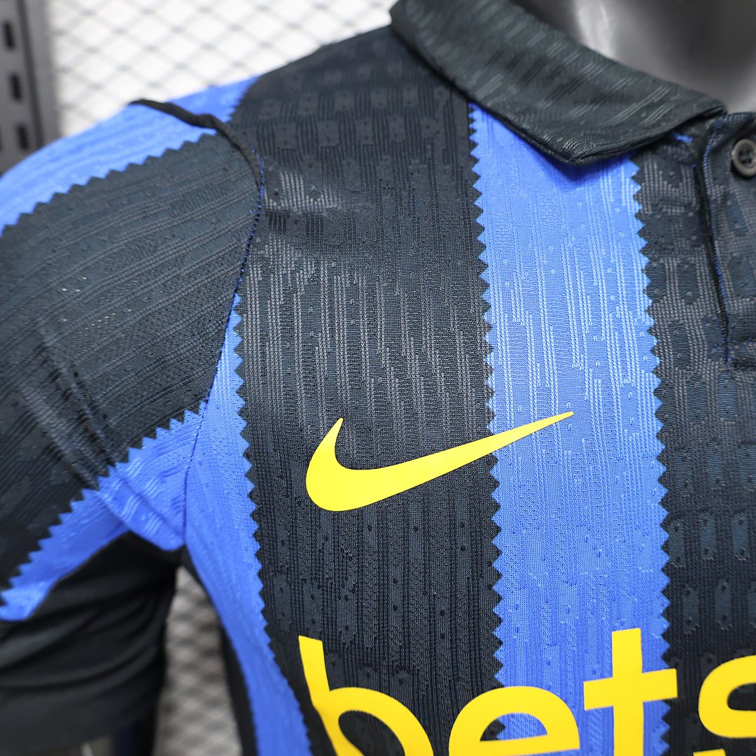 Inter - Serie A