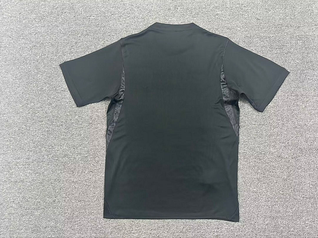 26-27 Norway (Away)