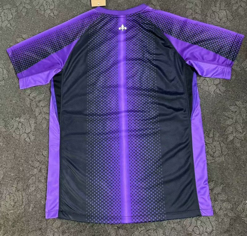 PSG - Ligue 1
