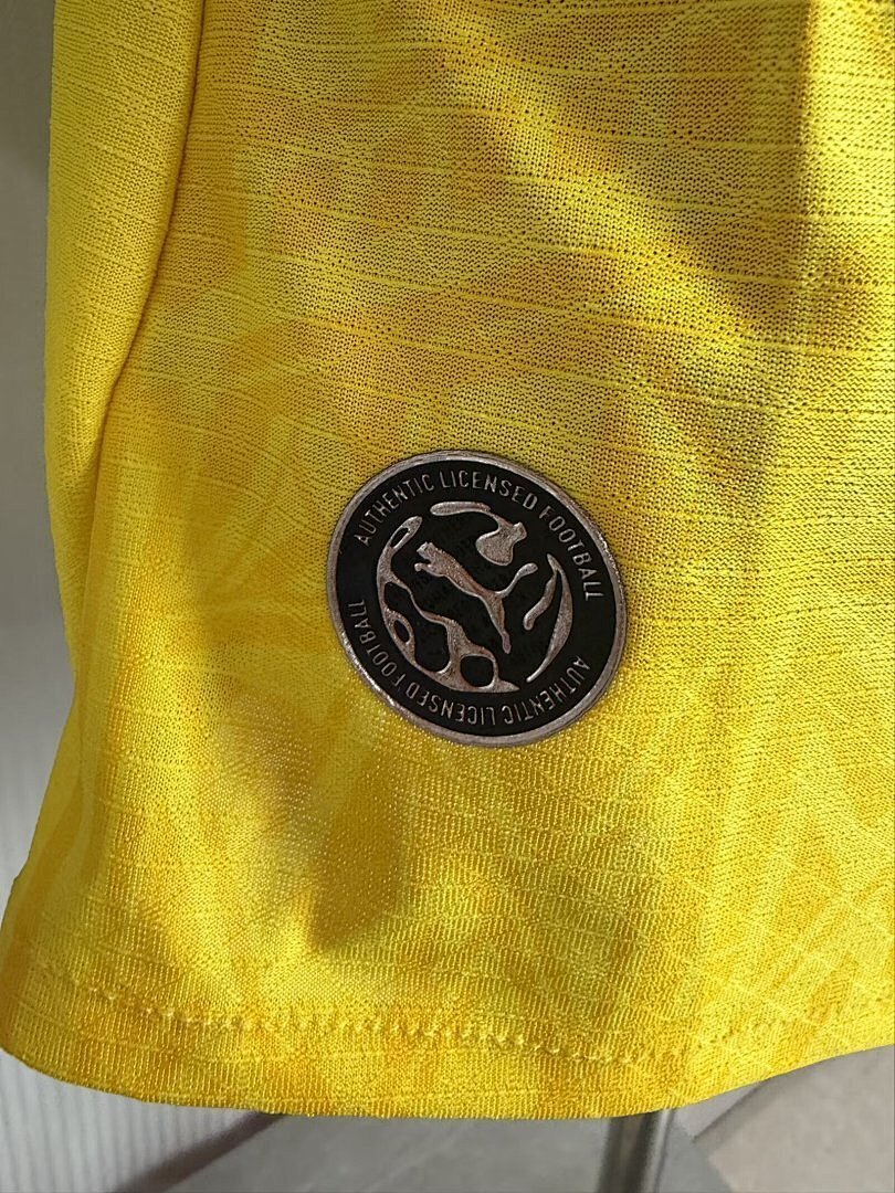 Dortmund - Bundesliga