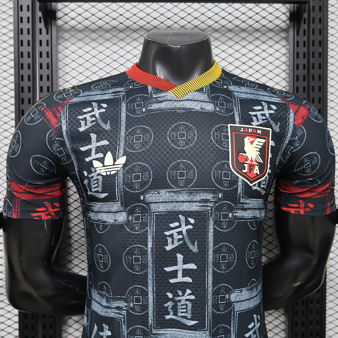 Japan