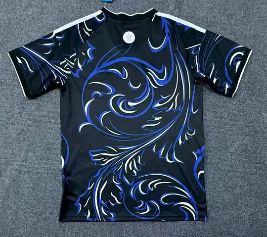 2026 Argentina National Team Away Shirt