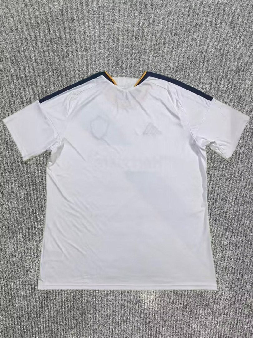 LA Galaxy - MLS