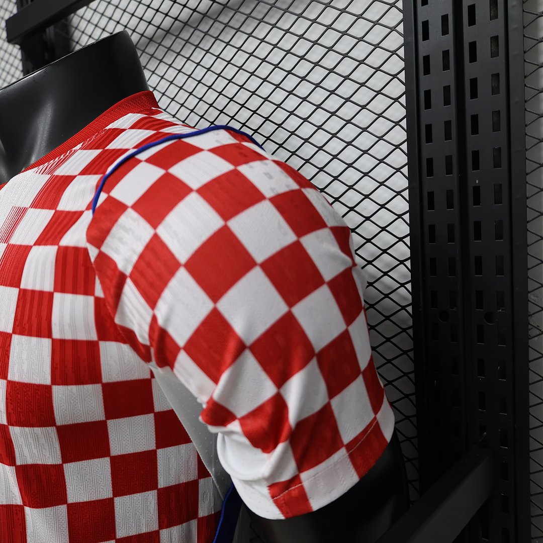 26-27 Croatia (Home)