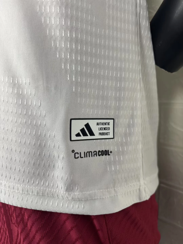26-27 Germany (Home)