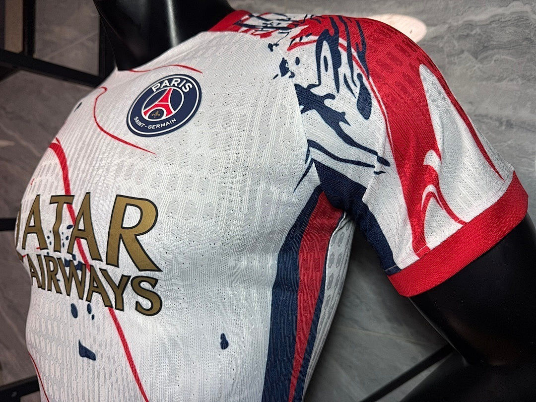 PSG - Ligue 1