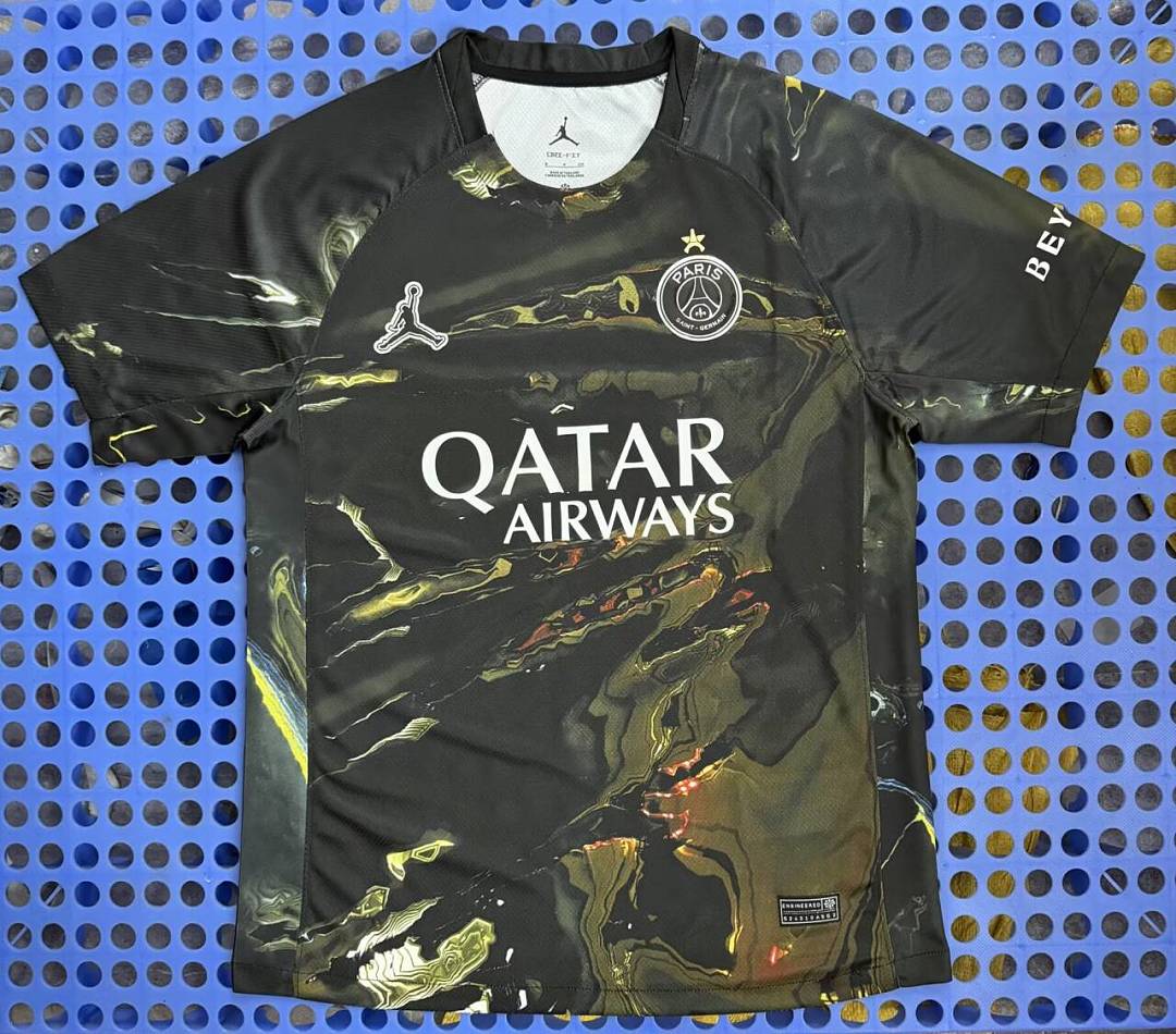 PSG - Ligue 1