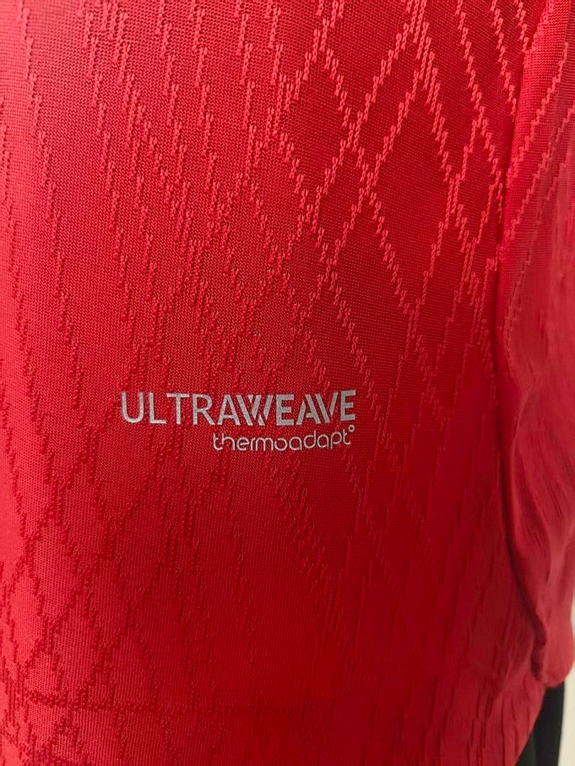 26-27 Morocco (Home)