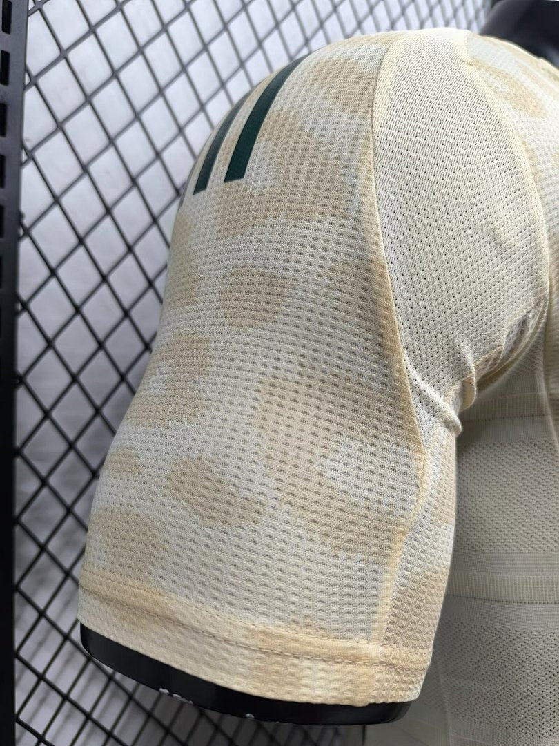 26-27 Saudi (Away)