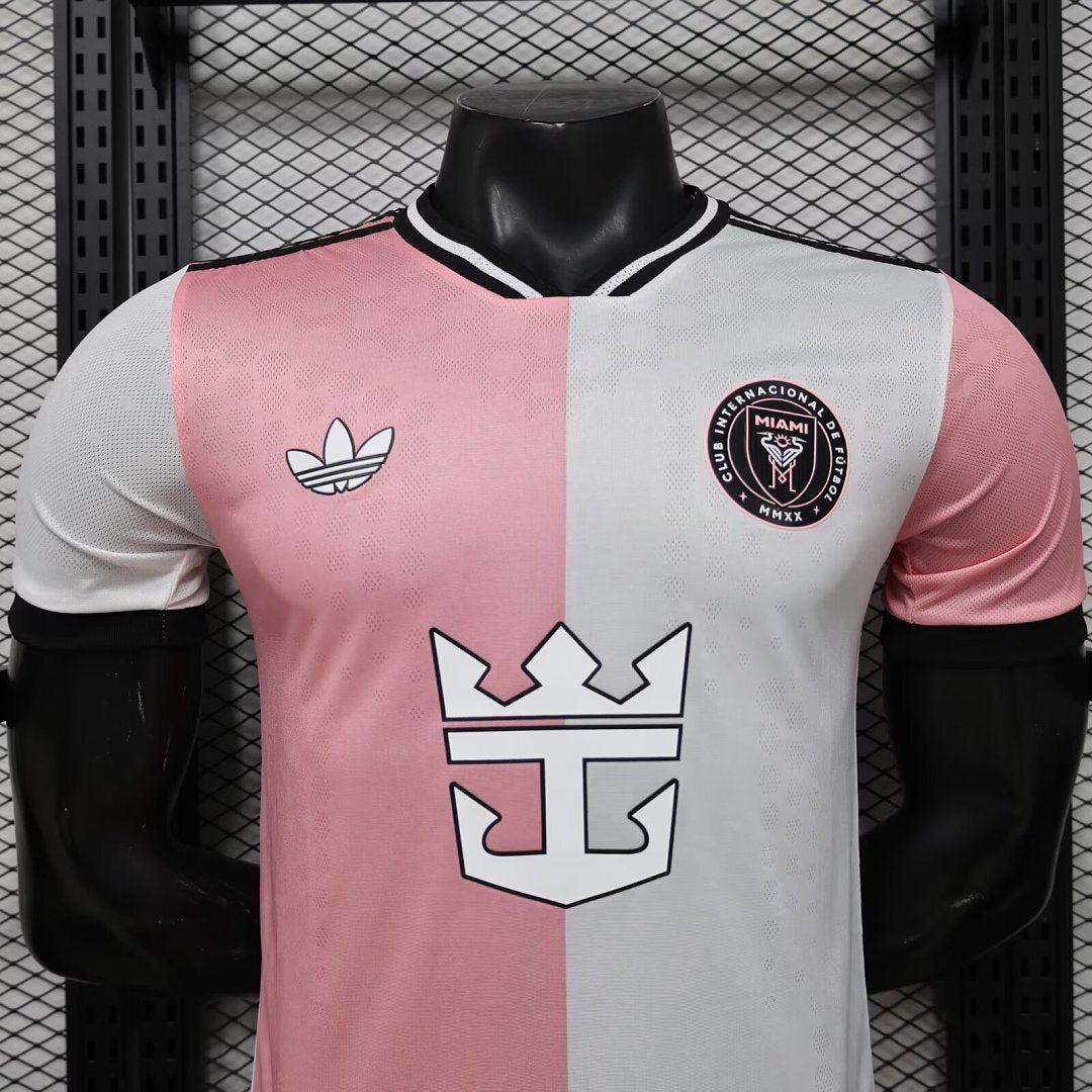 Inter Miami - MLS