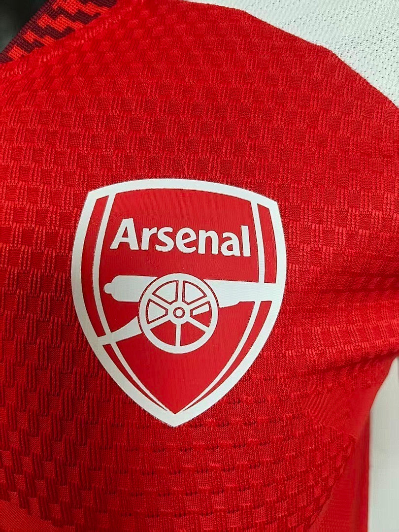 Arsenal - Premier League