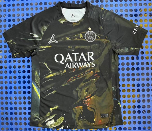 PSG JERSEY