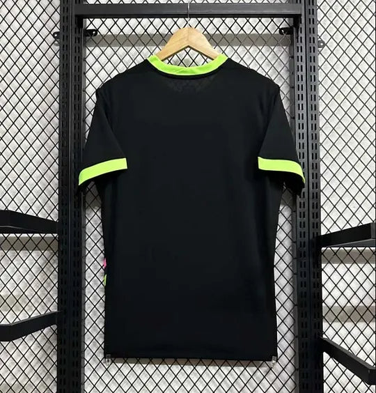 2025 Australia Away Shirt