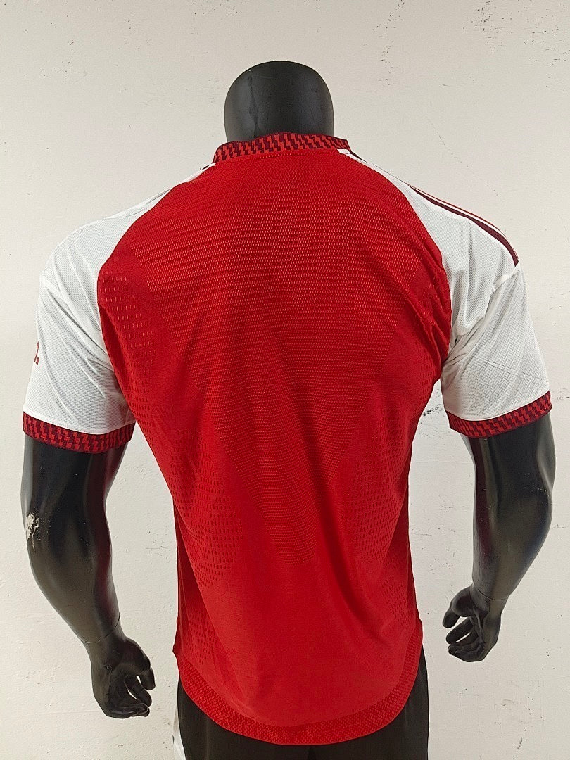 Arsenal - Premier League