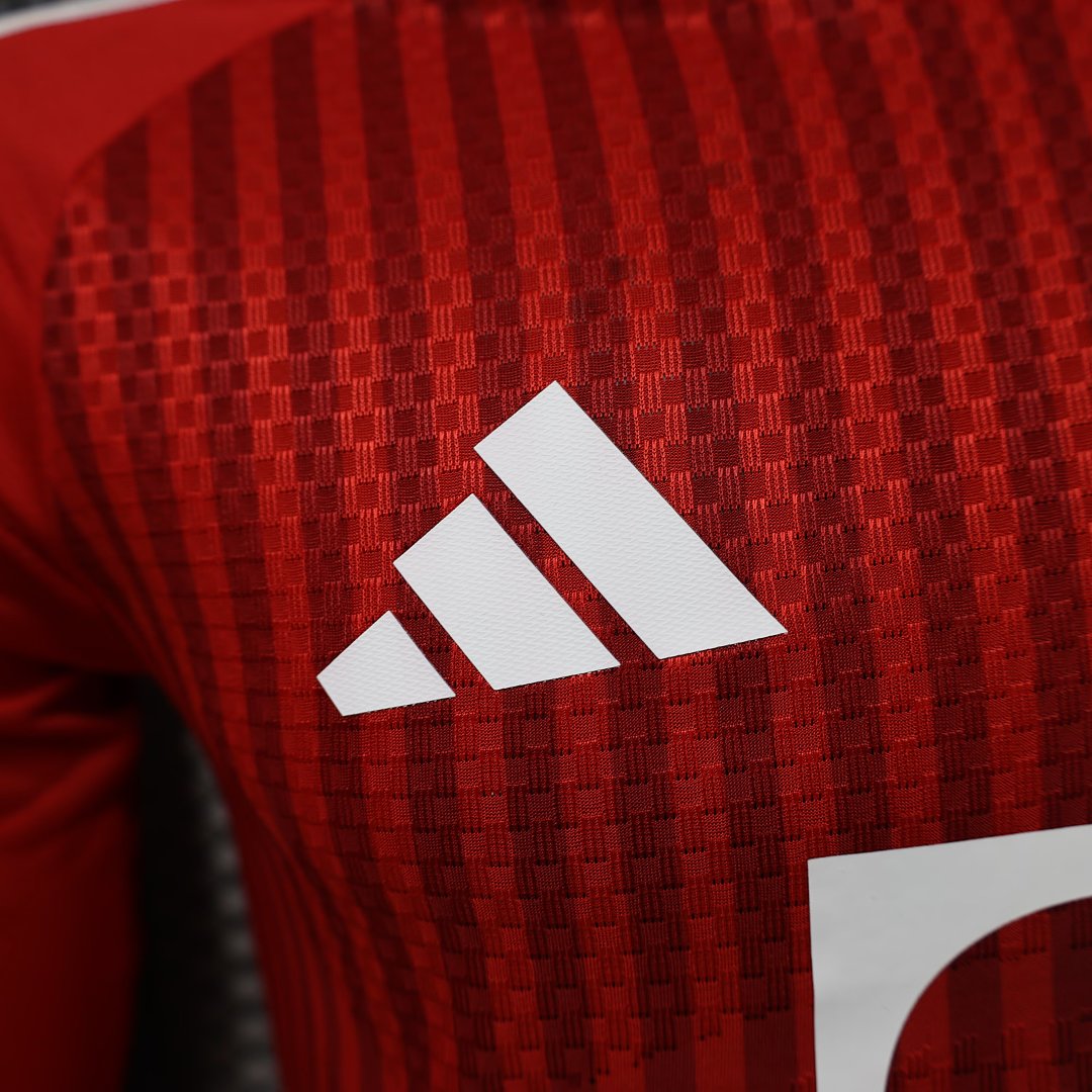 Bayern Munich - Bundesliga