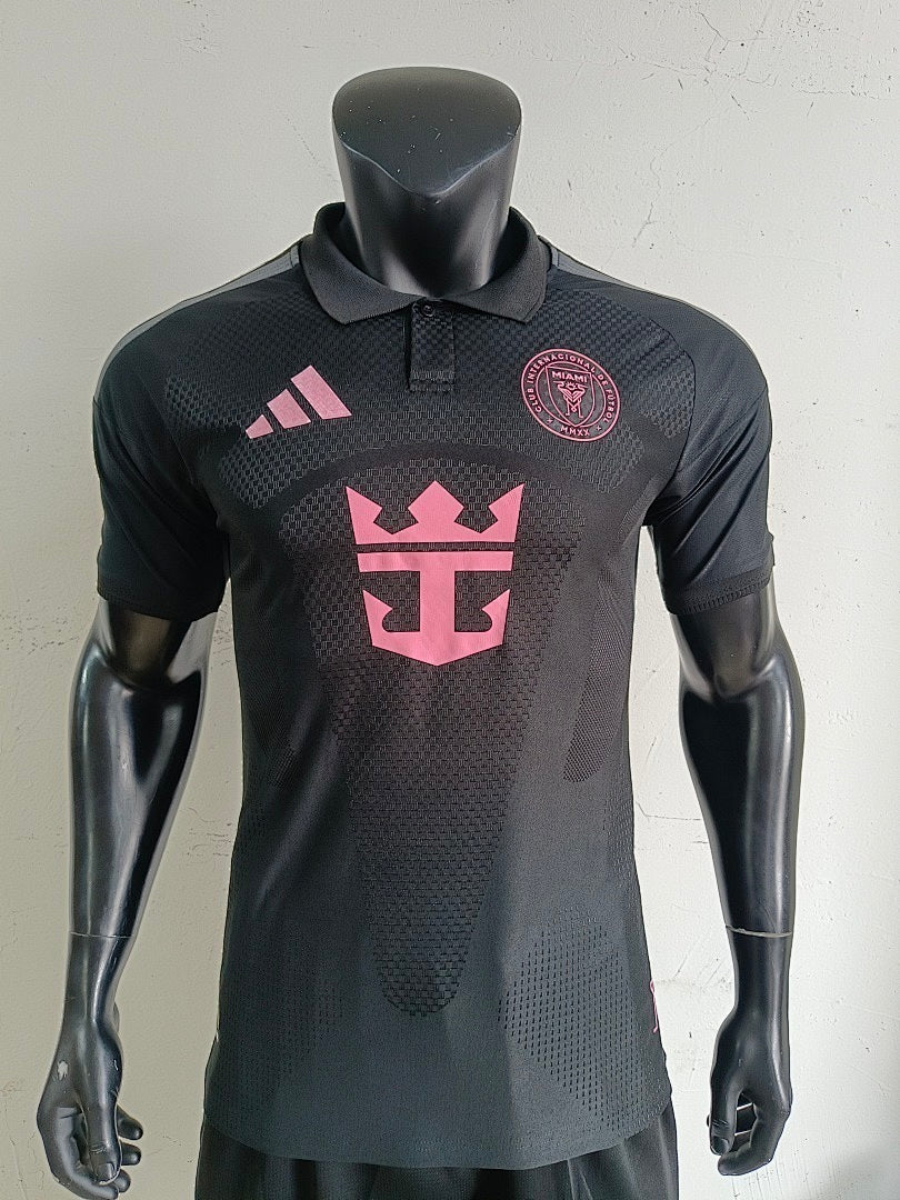 Inter Miami - MLS