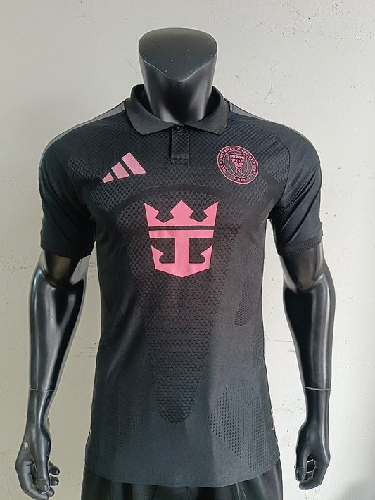 Inter Miami - MLS