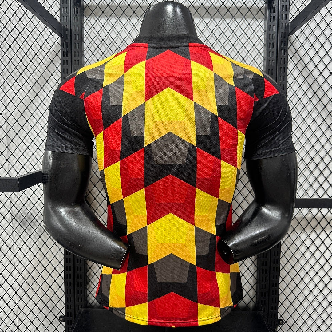 Germany