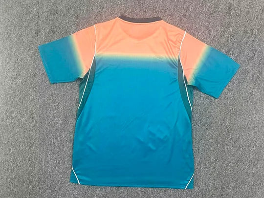 2026 Australia Away Shirt