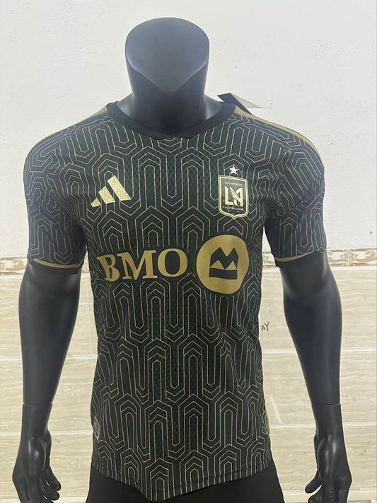 Los Angeles FC - MLS