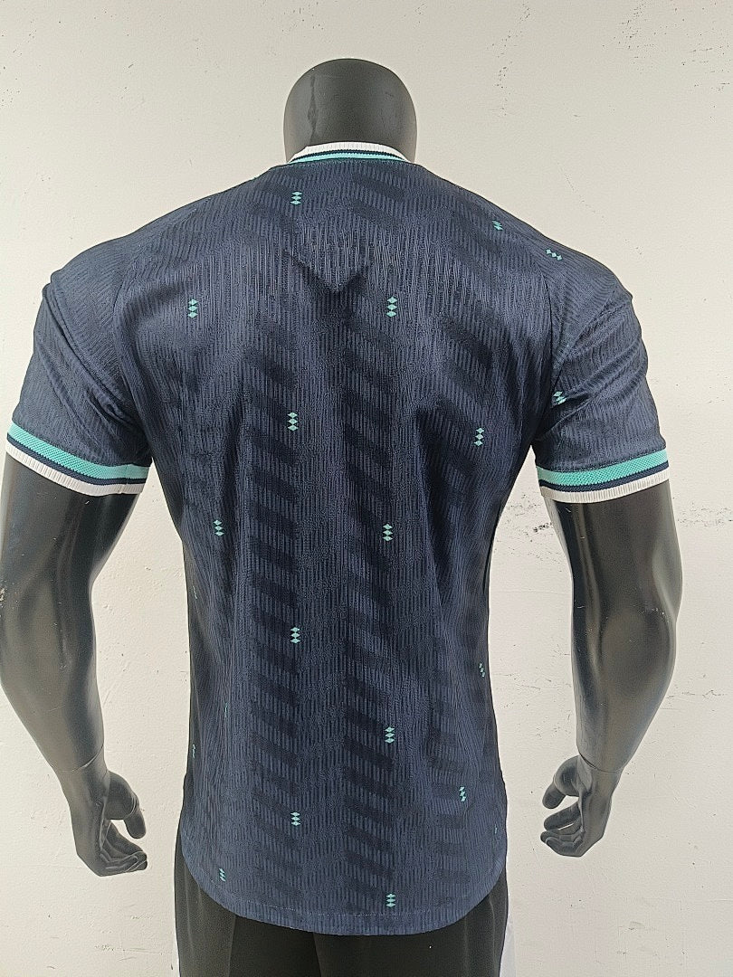 26-27 Germany (Away)
