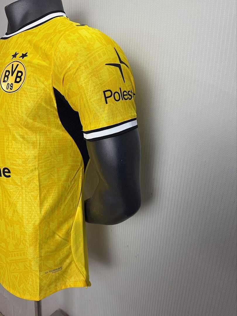 Dortmund - Bundesliga