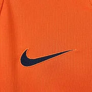 2026 Netherlands National Team Home Shirt