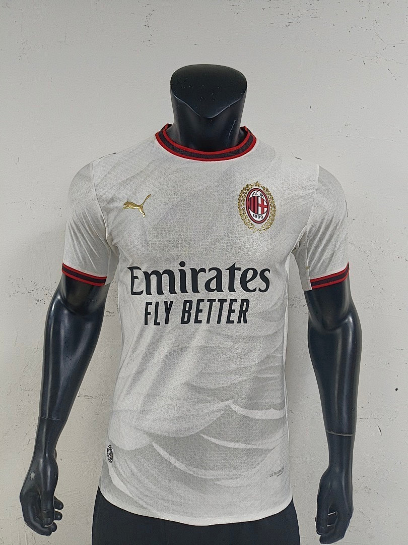 AC Milan - Serie A