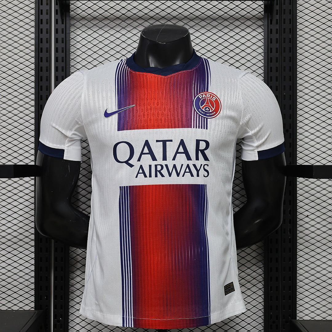 PSG - Ligue 1