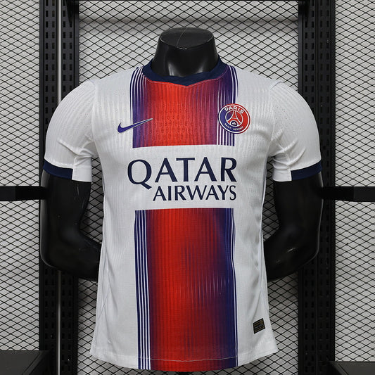 PSG - Ligue 1