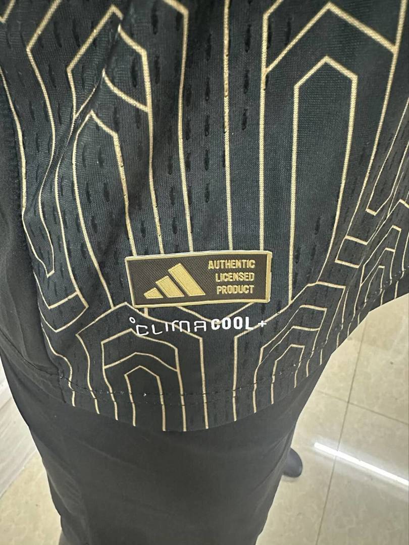 Los Angeles FC - MLS