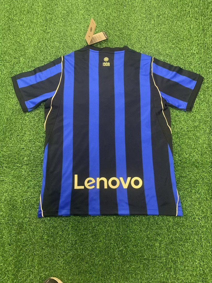 Inter - Serie A