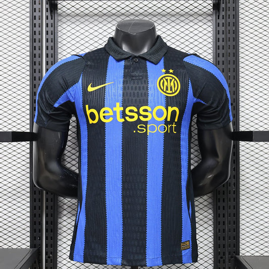 Inter - Serie A
