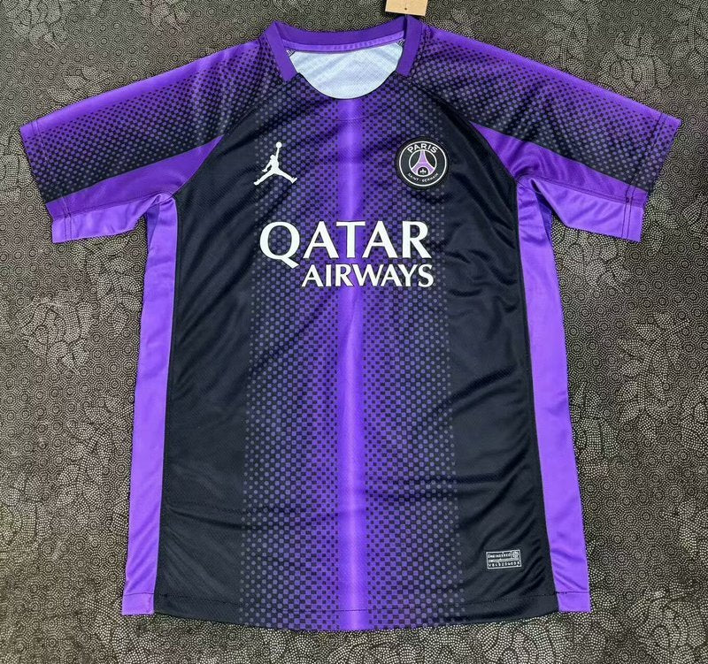 PSG - Ligue 1