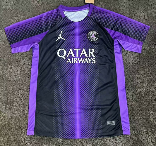 PSG - Ligue 1