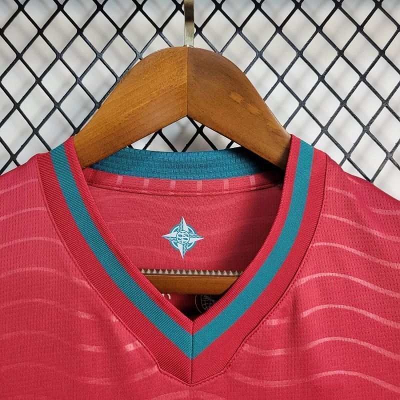 26-27 Portugal (Home)