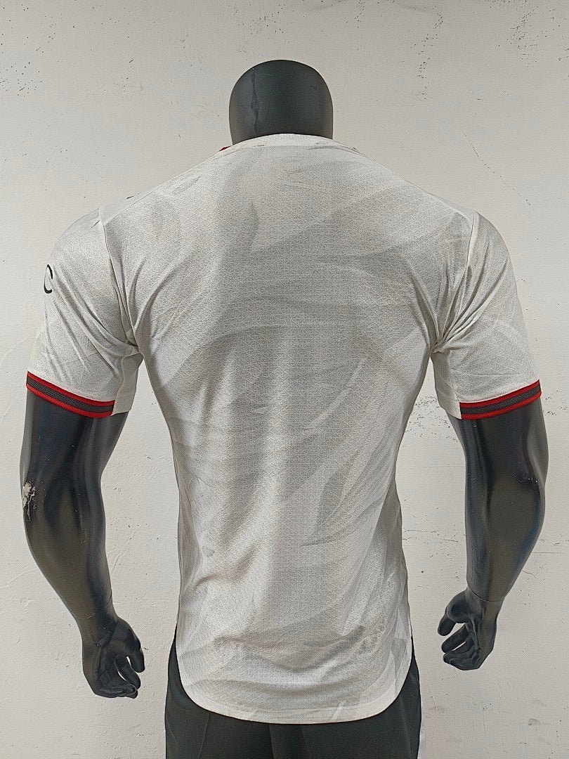 AC Milan - Serie A