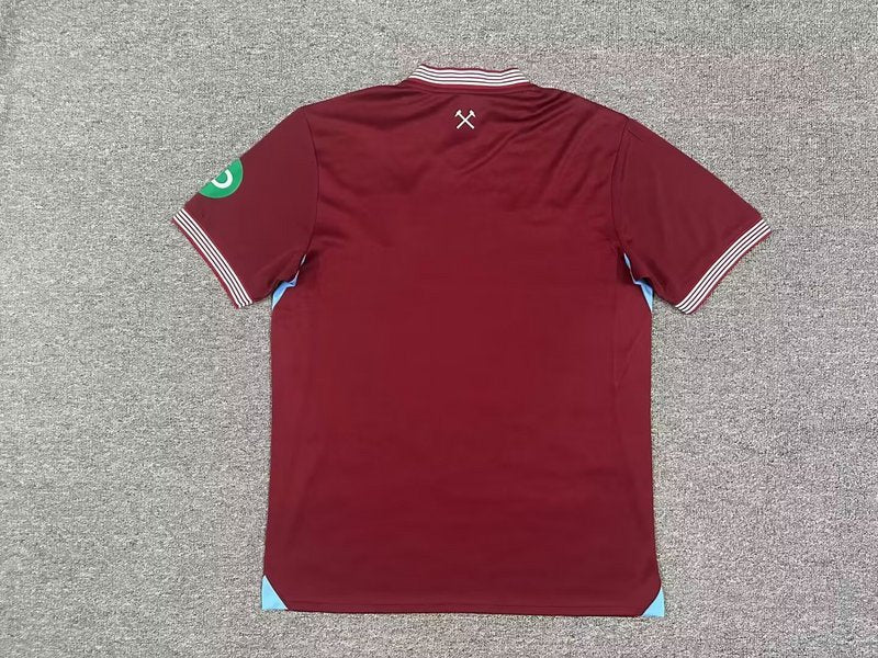 Westham - Premier League