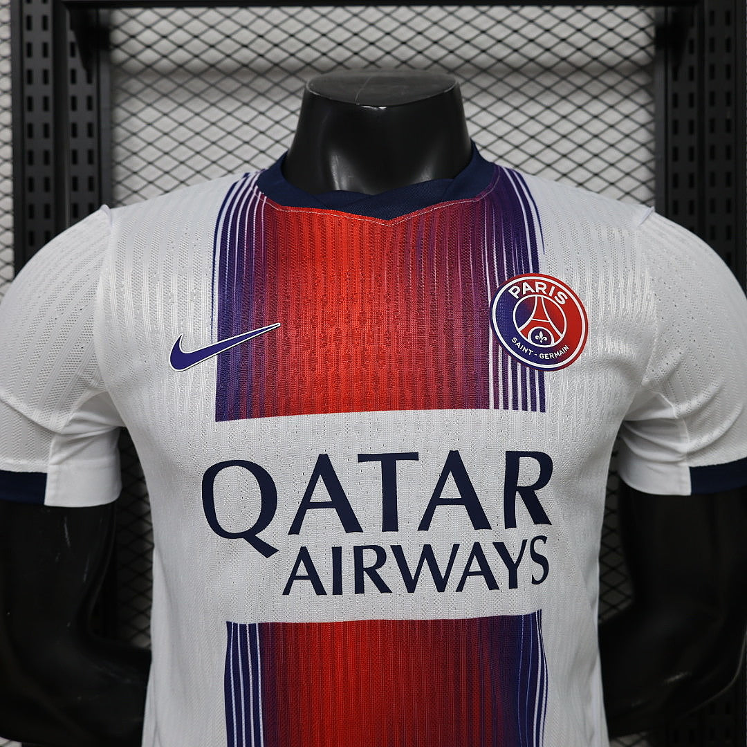 PSG - Ligue 1