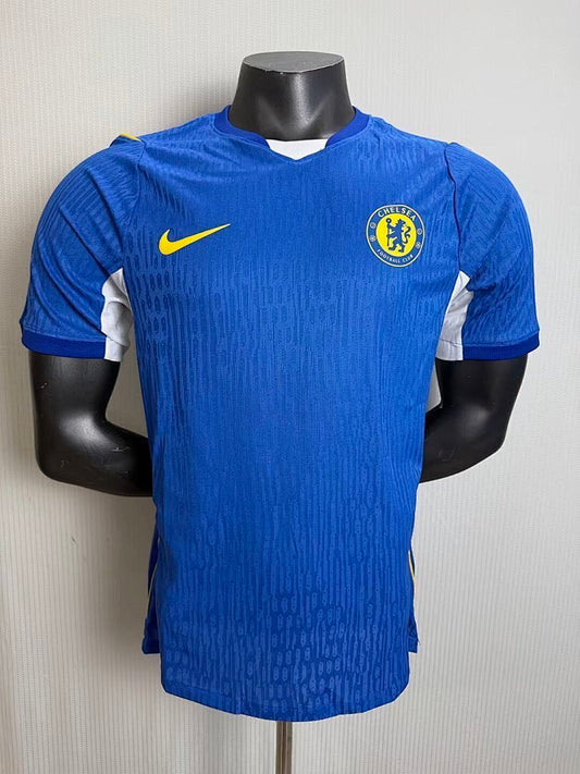 Chelsea - Premier League