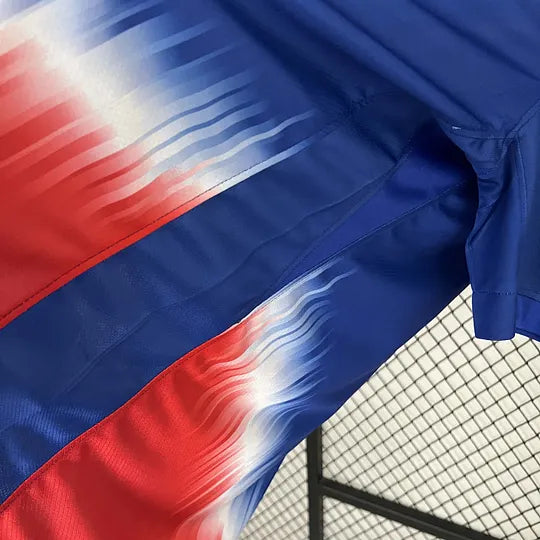 2024 United States National team Away Shirt