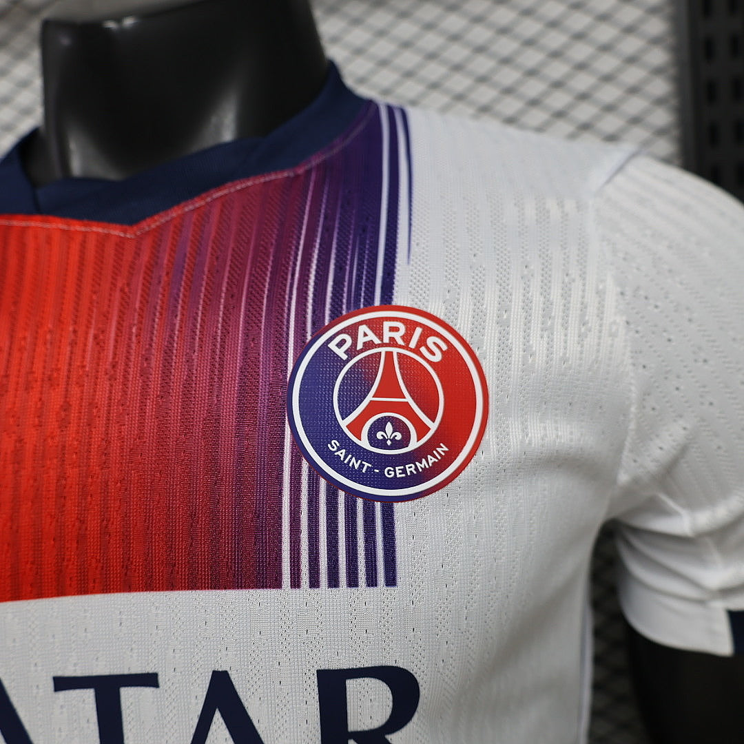 PSG - Ligue 1