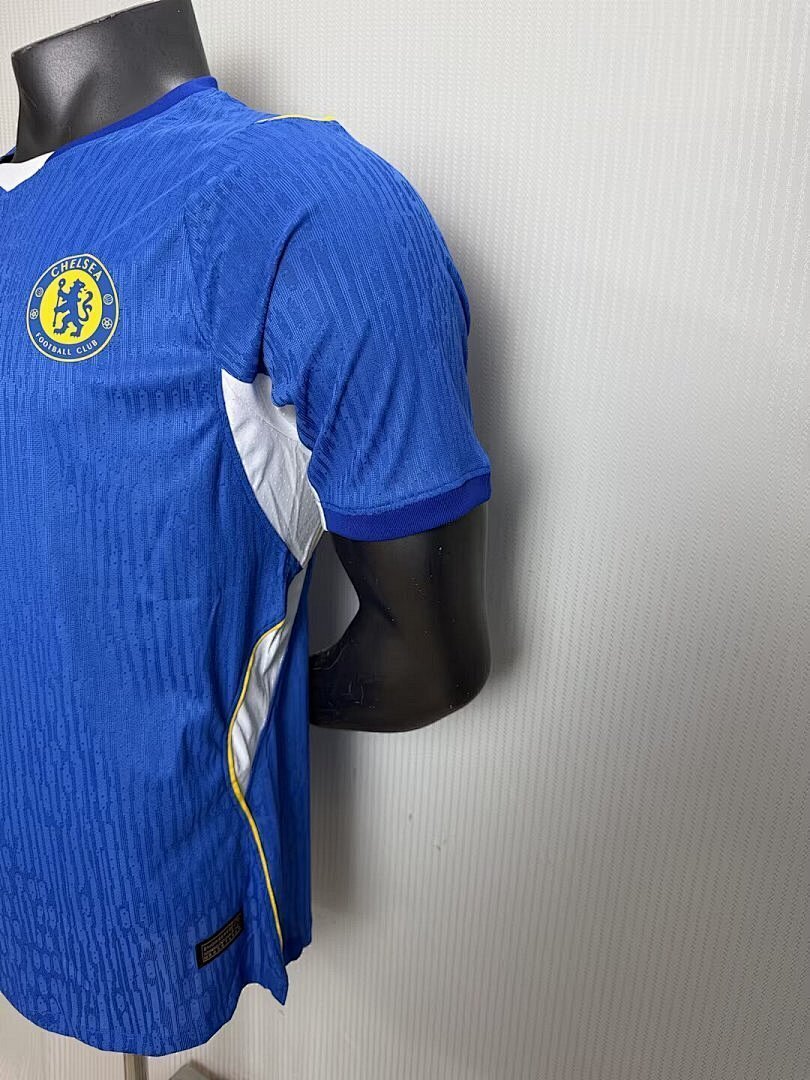 Chelsea - Premier League