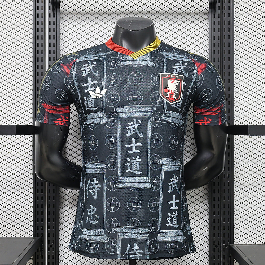 Japan