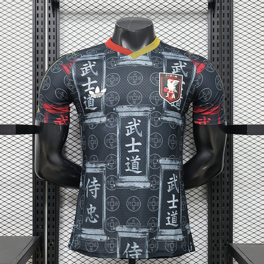 Japan